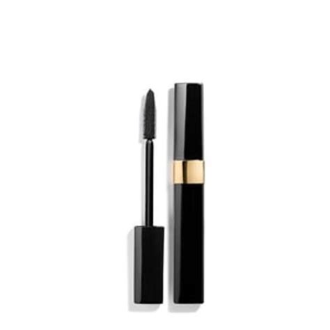 chanel mascara aanbieding
